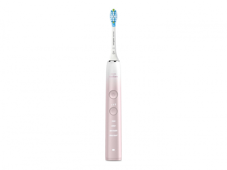 Philips Sonicare DiamondClean 9000 HX9911 Toothbrush