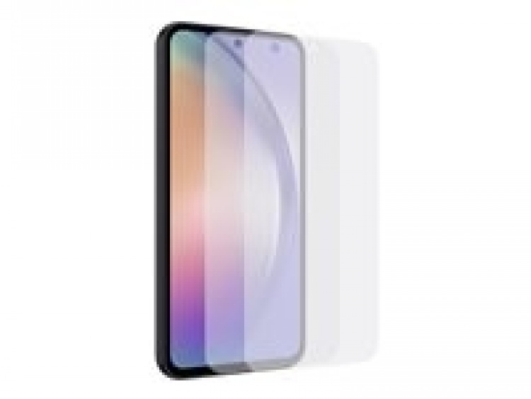 Samsung EF-UA546 Transparent mobilskydd Samsung Galaxy A54 5G