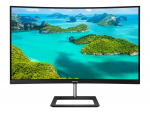 Philips E-line 325E1C 32 2560 x 1440 (2K) VGA (HD-15) HDMI DisplayPort 75Hz Philips E-line 325E1C 32 2560 x 1440 (2K) VGA (HD-15) HDMI DisplayPort 75Hz