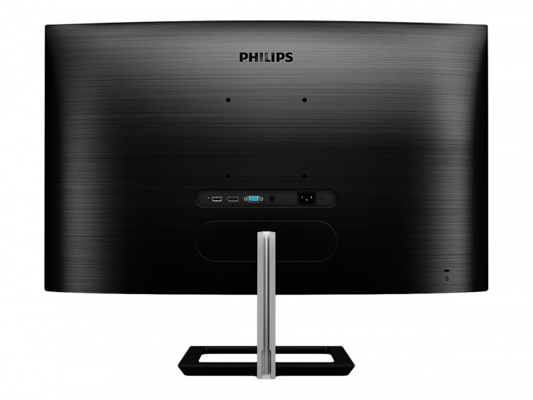Philips E-line 325E1C 32 2560 x 1440 (2K) VGA (HD-15) HDMI DisplayPort 75Hz Philips E-line 325E1C 32 2560 x 1440 (2K) VGA (HD-15) HDMI DisplayPort 75Hz