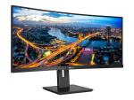 Philips B Line 345B1C 34 3440 x 1440 (UltraWide) HDMI DisplayPort 100Hz
