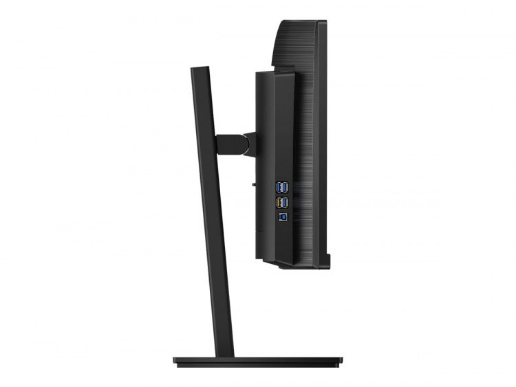 Philips B Line 345B1C 34 3440 x 1440 (UltraWide) HDMI DisplayPort 100Hz