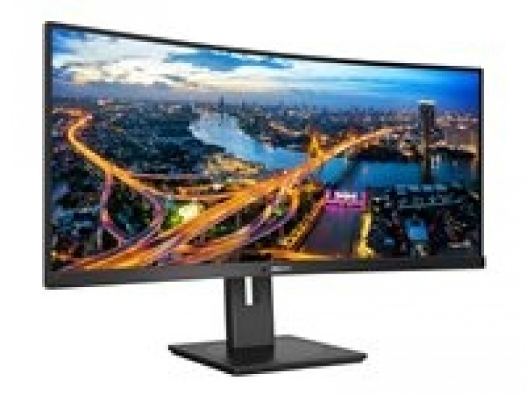 Philips B Line 345B1C 34 3440 x 1440 (UltraWide) HDMI DisplayPort 100Hz