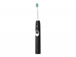 Philips Toothbrush set HX6800