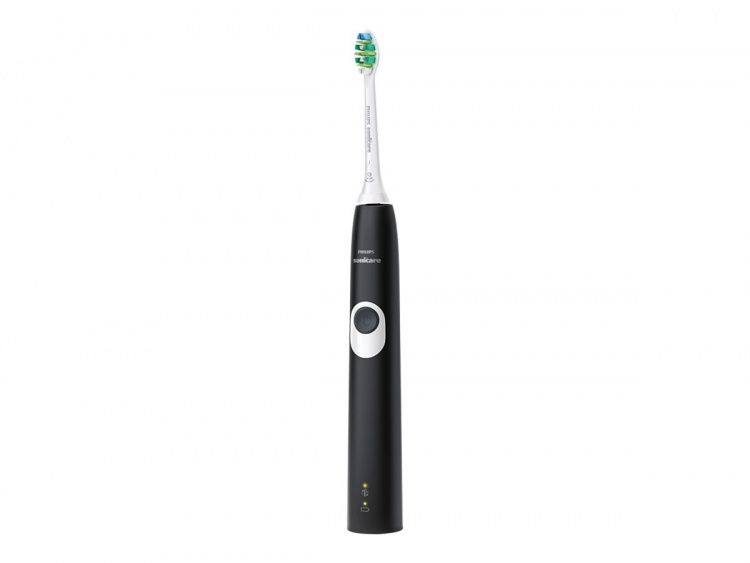 Philips Toothbrush set HX6800