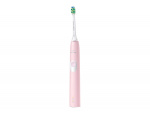 Philips Toothbrush set HX6800