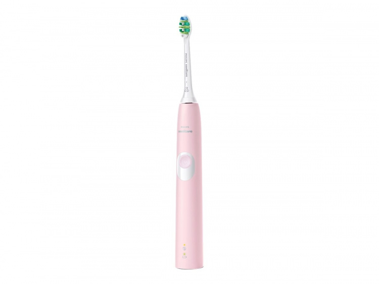 Philips Toothbrush set HX6800