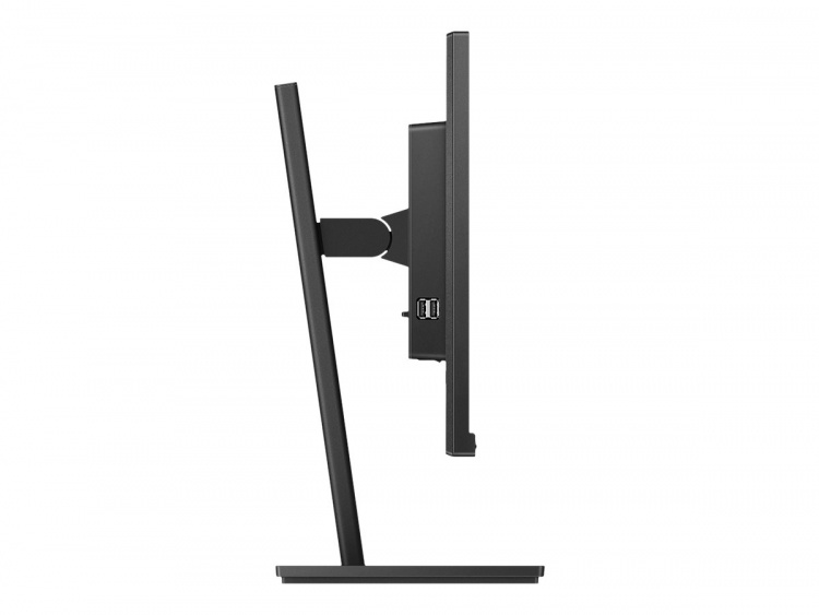 Philips B Line 275B1 27 2560 x 1440 (2K) DVI HDMI DisplayPort 75Hz vridbar bildskärm