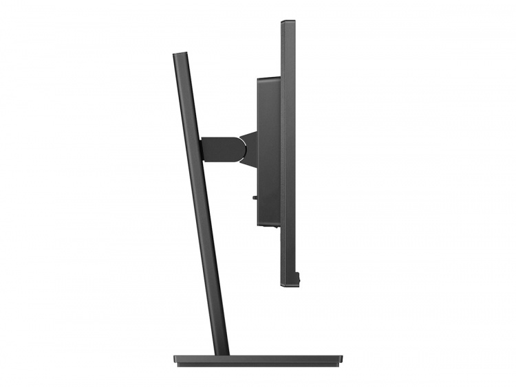 Philips S-line 272S1AE 27 IPS 1920 x 1080 (Full HD) 75Hz DVI VGA (HD-15) HDMI DisplayPort Pivot Skærm Philips S-line 272S1AE 27 IPS 1920 x 1080 (Full HD) 75Hz DVI VGA (HD-15) HDMI DisplayPort Pivot Skærm