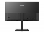 Philips E-line 275E2FAE 27 2560 x 1440 (2K) HDMI DisplayPort 75Hz