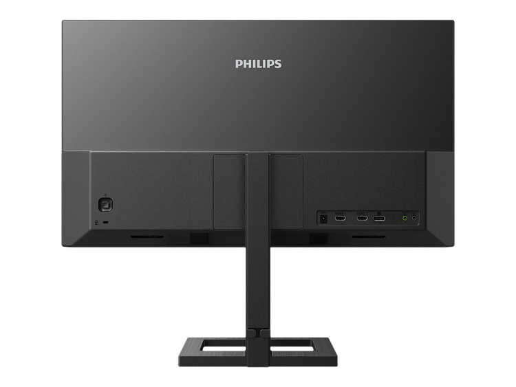 Philips E-line 275E2FAE 27 2560 x 1440 (2K) HDMI DisplayPort 75Hz