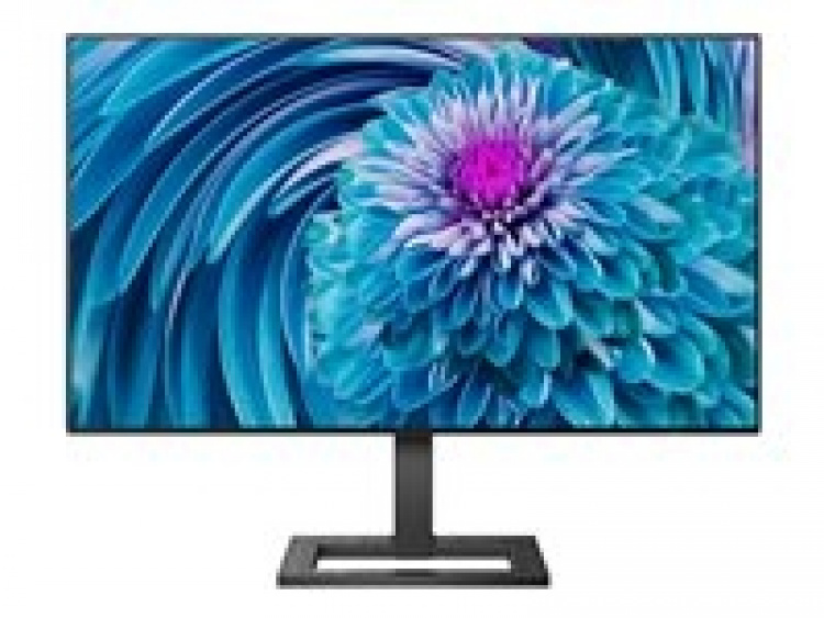 Philips E-line 275E2FAE 27 2560 x 1440 (2K) HDMI DisplayPort 75Hz