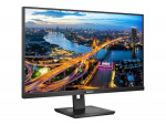 Philips B Line 276B1 27 2560 x 1440 (2K) HDMI DisplayPort USB-C 75 Hz dockningsbar bildskärm