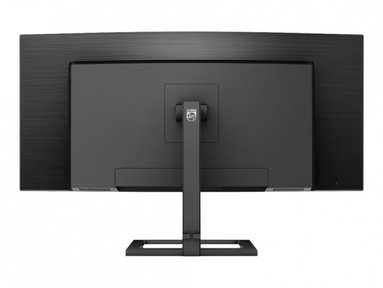 Philips E-line 346E2CUAE 34 3440 x 1440 (UltraWide) HDMI DisplayPort USB-C 100Hz dockningsskärm Philips E-line 346E2CUAE 34 3440 x 1440 (UltraWide) HDMI DisplayPort USB-C 100Hz dockningsskärm