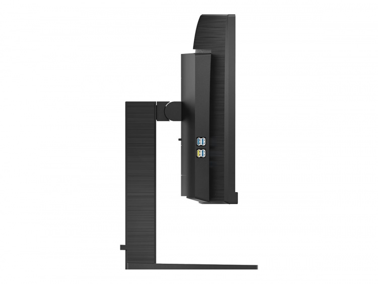 Philips E-line 346E2CUAE 34 3440 x 1440 (UltraWide) HDMI DisplayPort USB-C 100Hz dockningsskärm Philips E-line 346E2CUAE 34 3440 x 1440 (UltraWide) HDMI DisplayPort USB-C 100Hz dockningsskärm