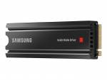 Samsung 980 PRO SSD 2TB M.2