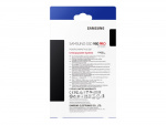 Samsung 980 PRO SSD 2TB M.2