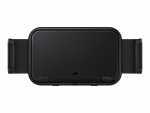 Samsung Wireless Car Charger Holder 9Watt 24 pin USB-C Samsung Wireless Car Charger Holder 9Watt 24 pin USB-C