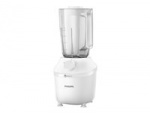 Philips Series 3000 HR2041 Blender White