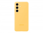 Samsung EF-PS921 Skyddsskal Gul Samsung Galaxy S24