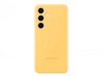 Samsung EF-PS921 Skyddsskal Gul Samsung Galaxy S24