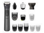 Philips 7000 Series MG7920 Trimmer