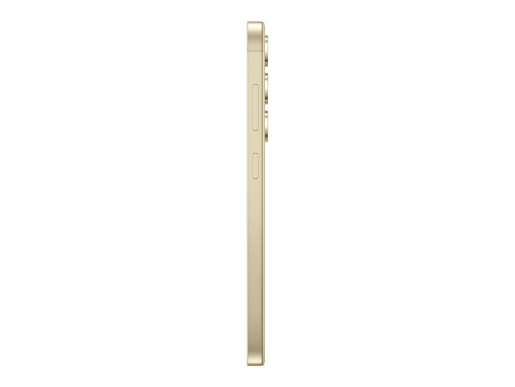 Samsung Galaxy S24 6.2 128GB Amber yellow Samsung Galaxy S24 6.2 128GB Amber yellow