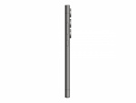 Samsung Galaxy S24 Ultra 6.8 256GB Titanium Musta