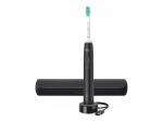 Philips Black Toothbrush HX3673
