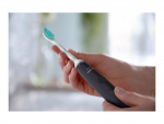 Philips Black Toothbrush HX3673