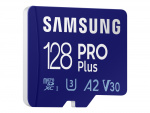 Samsung Pro MB-MD128KB microSDXC 128GB 160MB/s Samsung Pro MB-MD128KB microSDXC 128GB 160MB/s