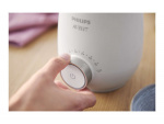 Philips Nappflaskvärmare SCF358