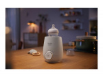 Philips Nappflaskvärmare SCF358