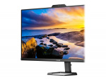 Philips 27E1N5600HE 27 2560 x 1440 (2K) HDMI DisplayPort USB-C 75Hz Dockningsbar bildskärm