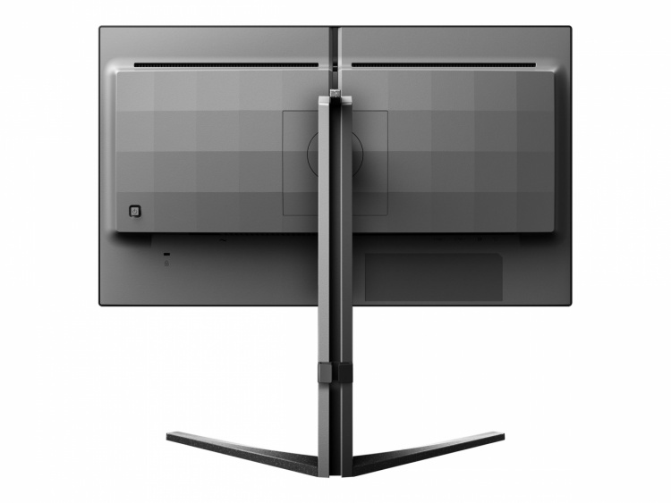 Philips Evnia 3000 25M2N3200W 25 1920 x 1080 (Full HD) HDMI DisplayPort 240Hz