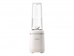 Philips Series 5000 HR2500 Eco Conscious Edition Blender Silk white matte