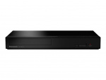 Panasonic DP-UB154EG Blu-ray Disc-spelare