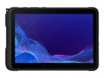 Samsung Galaxy Tab Active 4 Pro 10.1 64GB 4GB Svart
