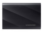Samsung T9 Solid State Drive MU-PG2T0B 2TB USB 3.2 Gen 2x2 Samsung T9 Solid State Drive MU-PG2T0B 2TB USB 3.2 Gen 2x2