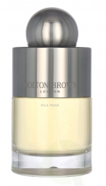 Molton Brown M.Brown Milk Musk Edt Spray 100 ml