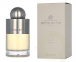 Molton Brown M.Brown Milk Musk Edt Spray 100 ml