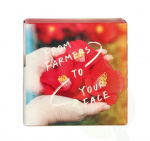 Shiseido WASO Multi Relief SOS Balm 20 g Calmellia