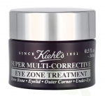 Kiehls Kiehl\'s Super Multi-Corrective Eye Zone Treatment 14 ml