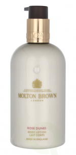 Molton Brown M.Brown Rose Dunes Body Lotion 300 ml