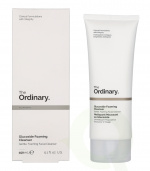 The Ordinary Glukosidi vaahtoava puhdistusaine 150 ml