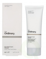 The Ordinary Glycolipid Cream Cleanser 150 ml