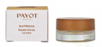 Payot Nutricia Nourishing Lip Balm 6 g