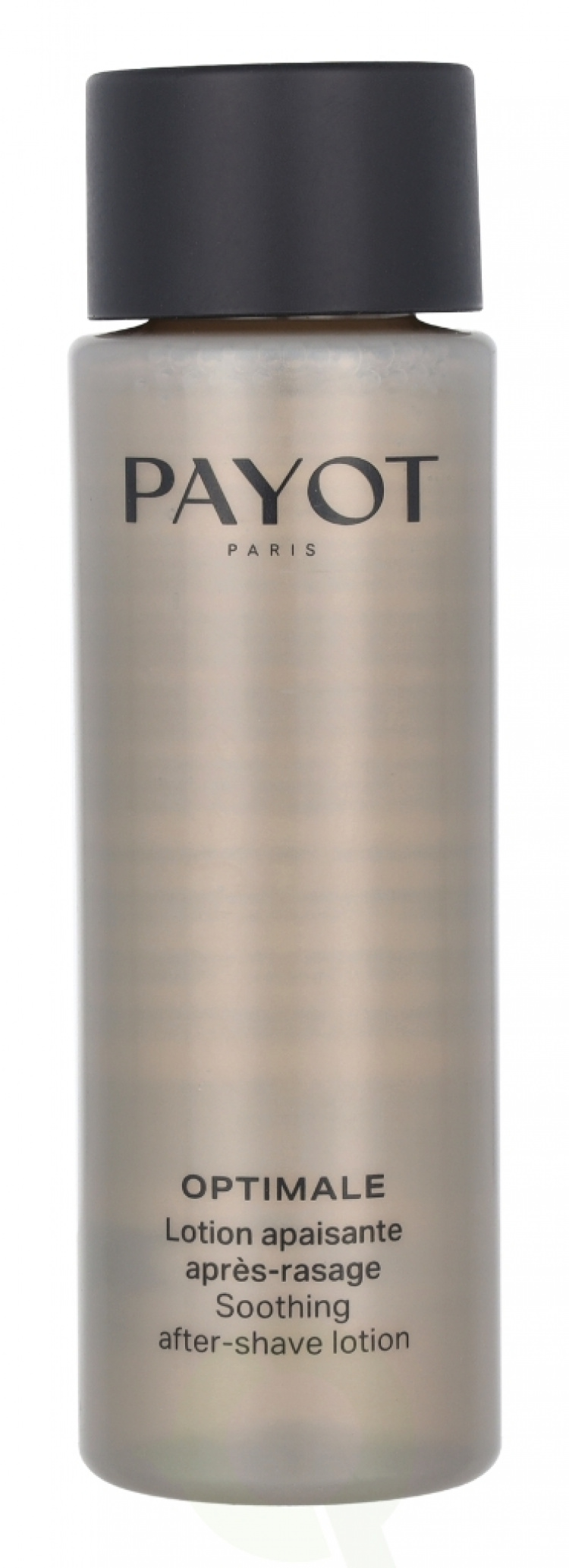 Payot Optimale Soothing After-Shave Lotion 100 ml