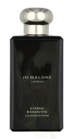 Jo Malone Cypress & Grapevine Intense Edc Spray 100 ml