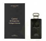 Jo Malone Cypress & Grapevine Intense Edc Spray 100 ml